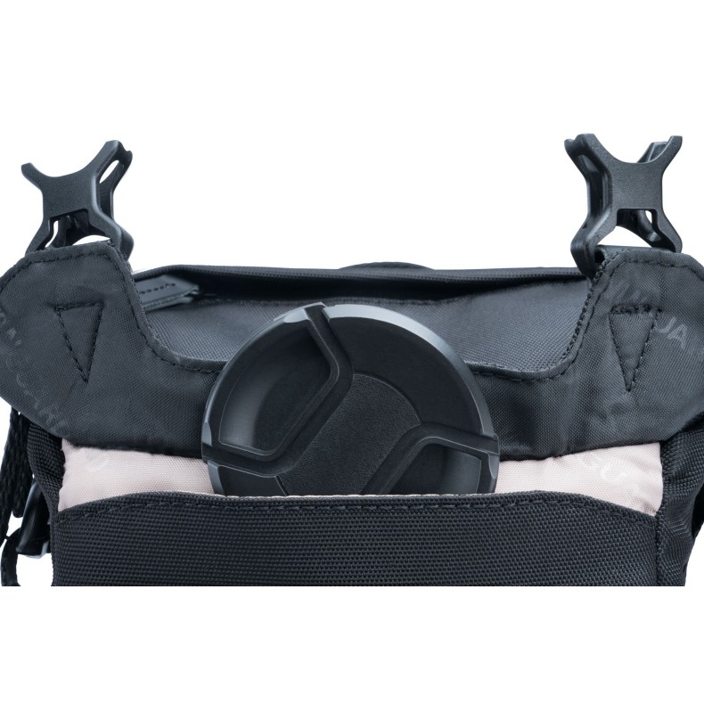 Camera bag Vanguard Veo GO 24M BK for... Camera bag Vanguard Veo GO 24M BK for...