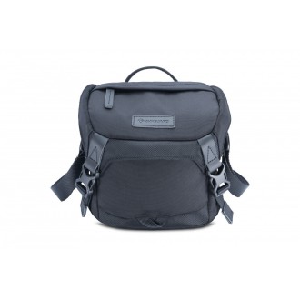 Camera bag Vanguard Veo GO...
