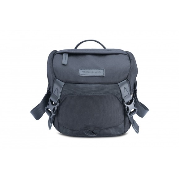 Camera bag Vanguard Veo GO 15M BK for camera