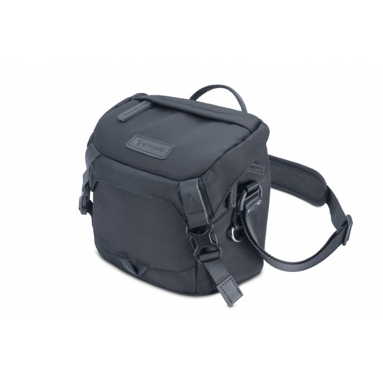 Camera bag Vanguard Veo GO 15M BK for... Camera bag Vanguard Veo GO 15M BK for...
