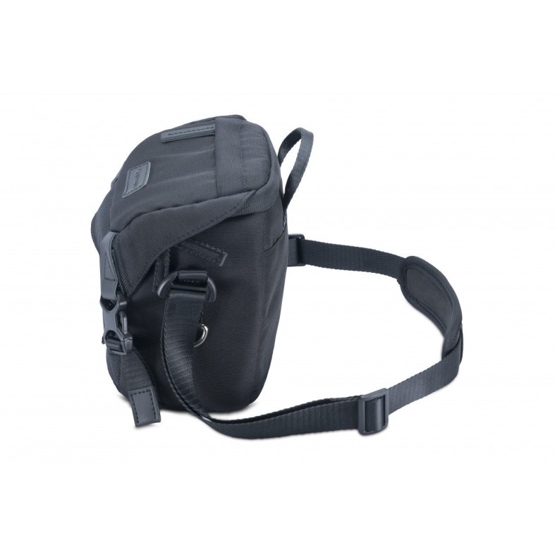 Camera bag Vanguard Veo GO 15M BK for... Camera bag Vanguard Veo GO 15M BK for...