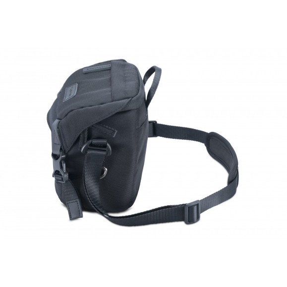 Camera bag Vanguard Veo GO 15M BK for camera