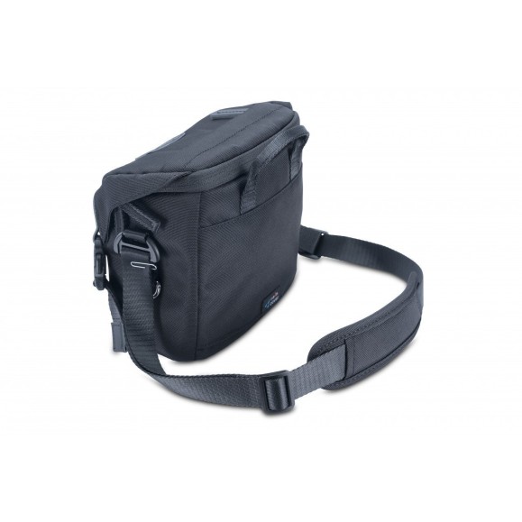 Camera bag Vanguard Veo GO 15M BK for camera