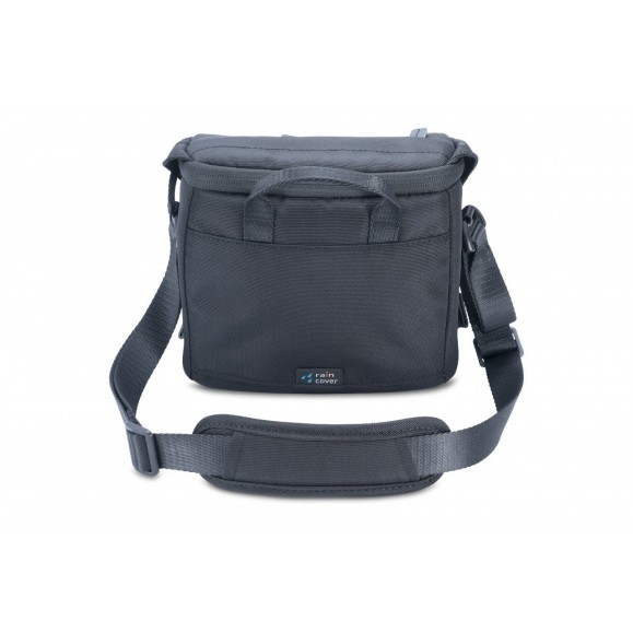 Camera bag Vanguard Veo GO 15M BK for camera
