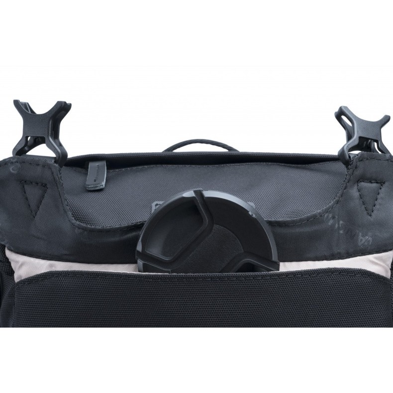Camera bag Vanguard Veo GO 15M BK for... Camera bag Vanguard Veo GO 15M BK for...