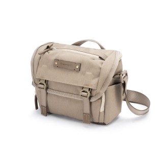 Bag Vanguard Veo Range 21M...
