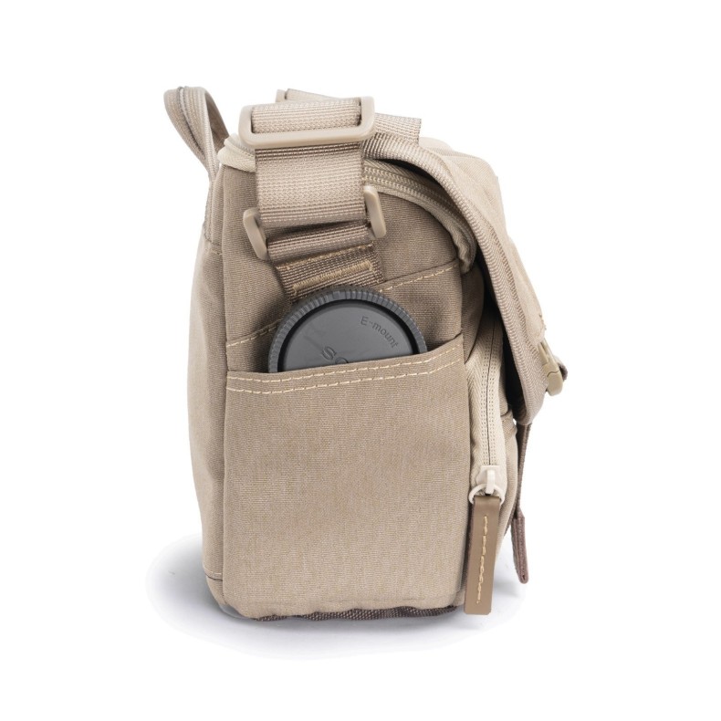 Bag Vanguard Veo Range 21M BG for camera
