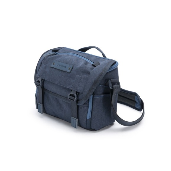Camera bag Vanguard Veo Range 21M NV for camera