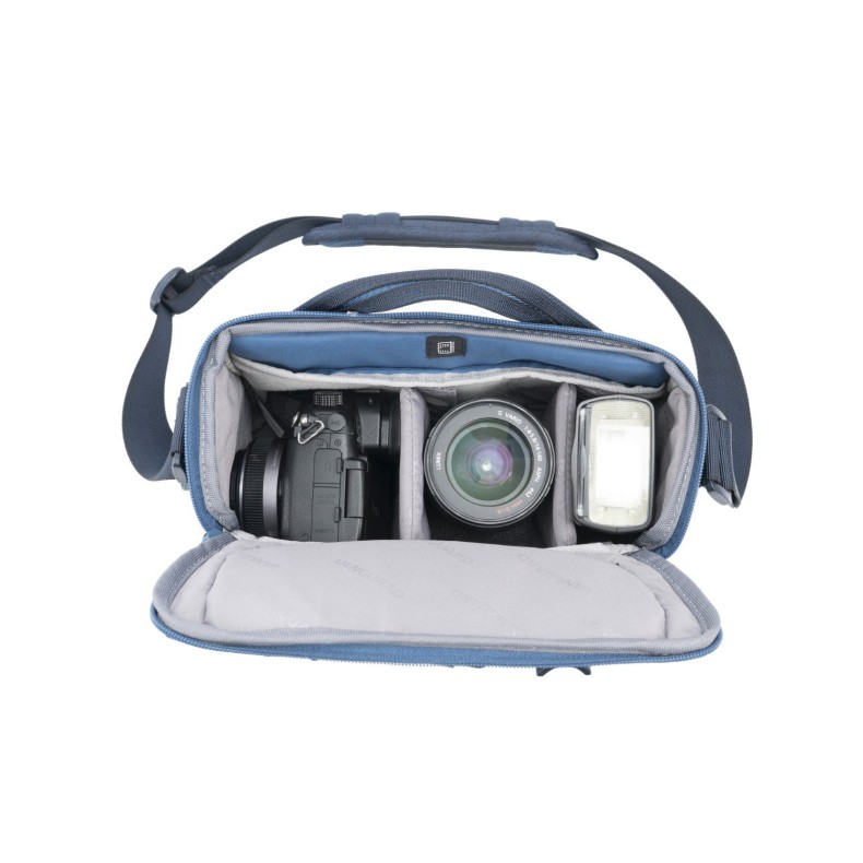 Camera bag Vanguard Veo Range 21M NV...