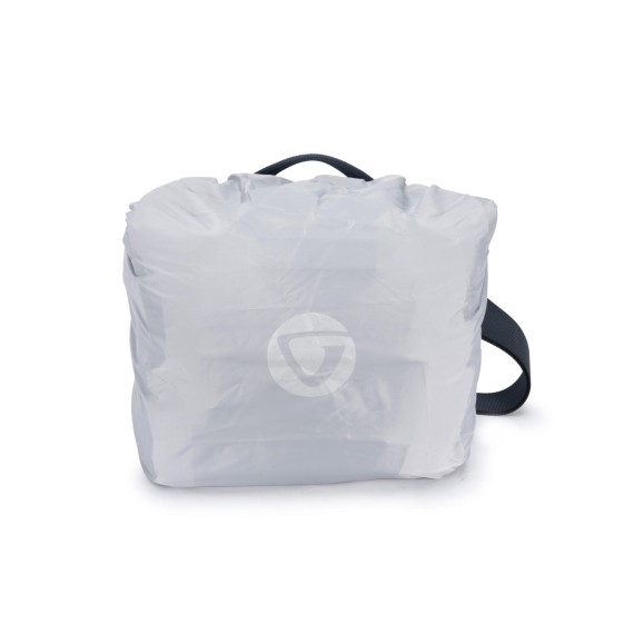Camera bag Vanguard Veo Range 21M NV for camera