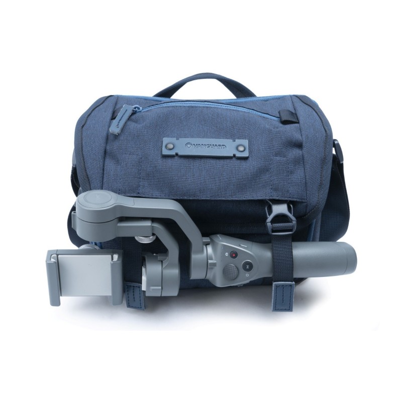 Camera bag Vanguard Veo Range 21M NV...