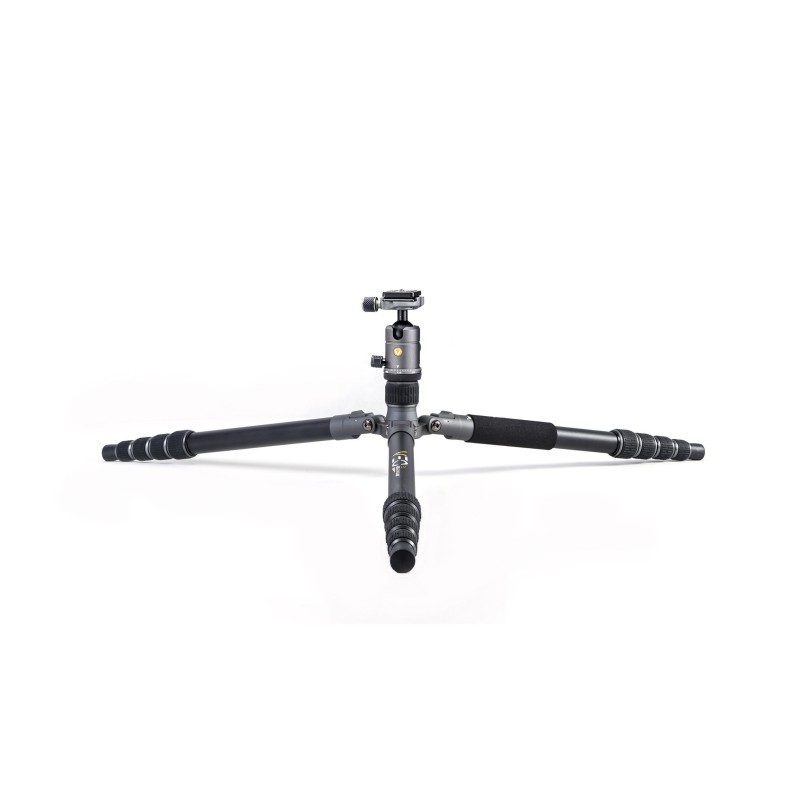 Tripod and monopod Vanguard Veo 3GO... Tripod and monopod Vanguard Veo 3GO...