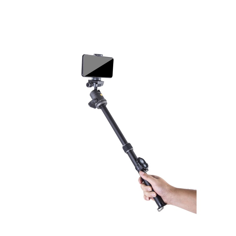 Tripod and monopod Vanguard Veo 3GO... Tripod and monopod Vanguard Veo 3GO...