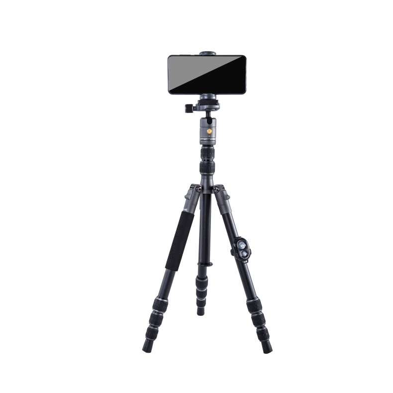 Tripod and monopod Vanguard Veo 3GO... Tripod and monopod Vanguard Veo 3GO...