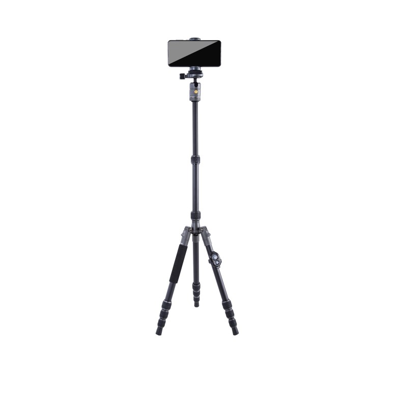 Tripod and monopod Vanguard Veo 3GO... Tripod and monopod Vanguard Veo 3GO...