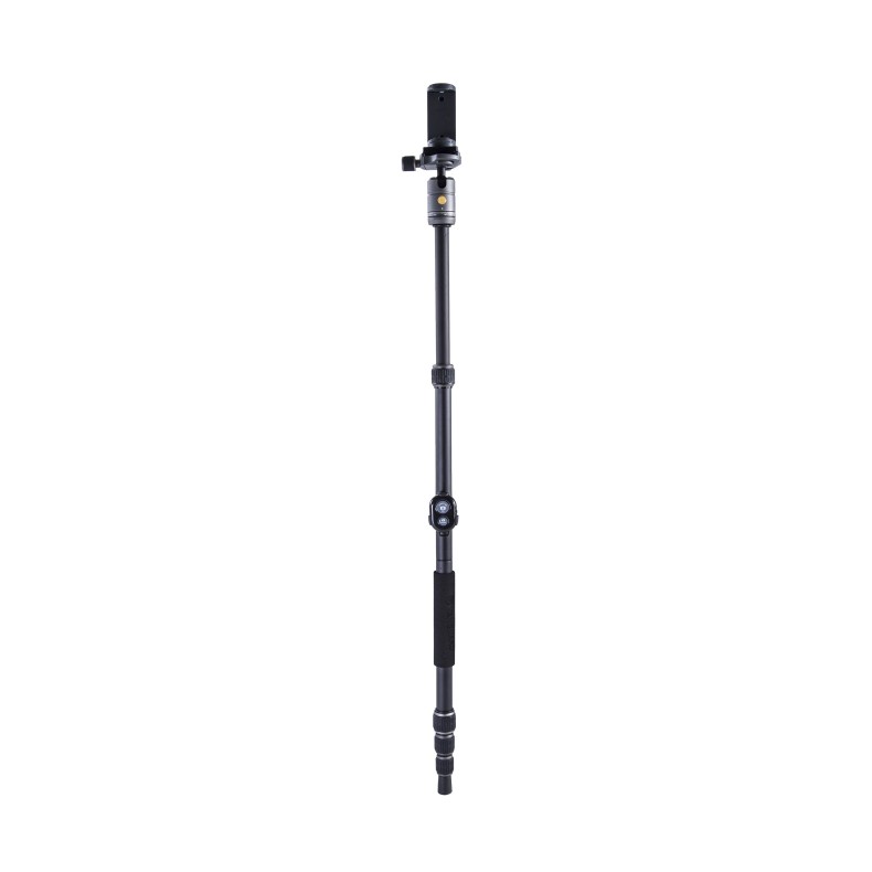 Tripod and monopod Vanguard Veo 3GO... Tripod and monopod Vanguard Veo 3GO...