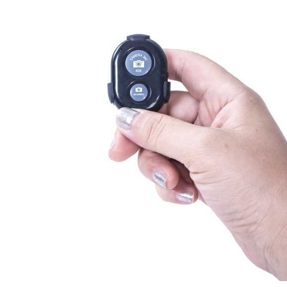 Tripod and monopod Vanguard Veo 3GO 3GO 204AB aluminum travel tripod and monopod, ball head