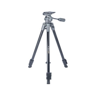 Tripod Vanguard Veo 2 Pro...