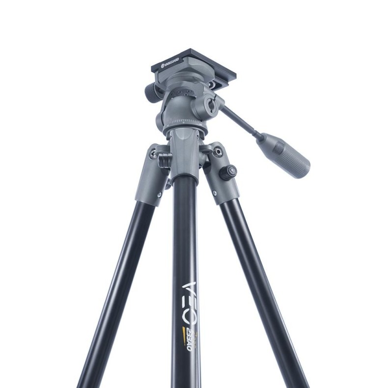 Tripod Vanguard Veo 2 Pro 233AO...