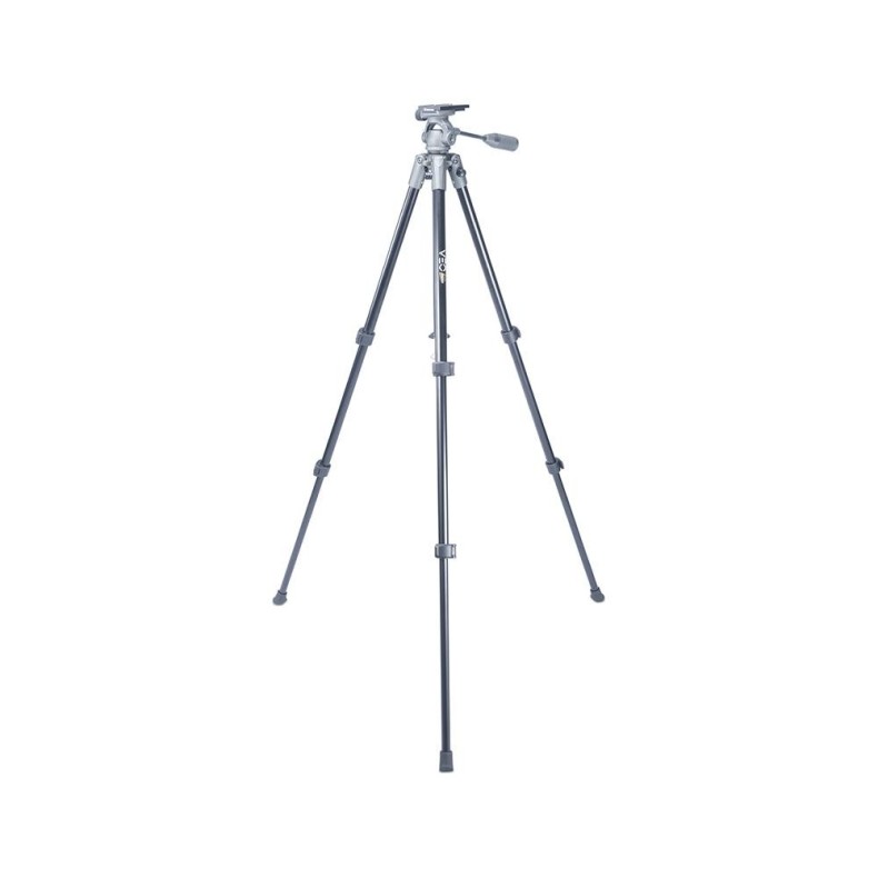 Tripod Vanguard Veo 2 Pro 233AO...