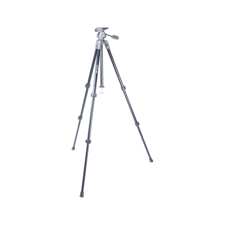 Tripod Vanguard Veo 2 Pro 233AO...