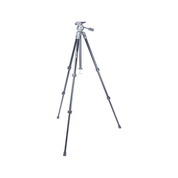 Tripod Vanguard Veo 2 Pro 233AO aluminum tripod with telescope ball head