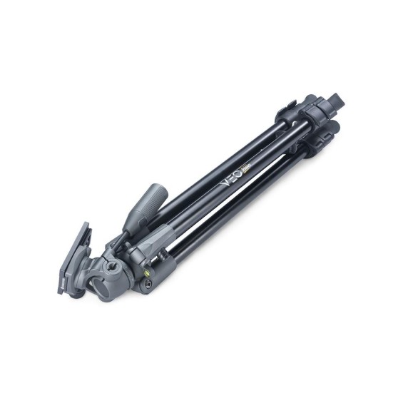 Tripod Vanguard Veo 2 Pro 233AO aluminum tripod with telescope ball head