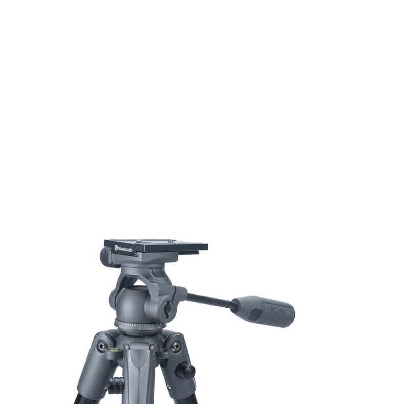 Tripod Vanguard Veo 2 Pro 233AO...
