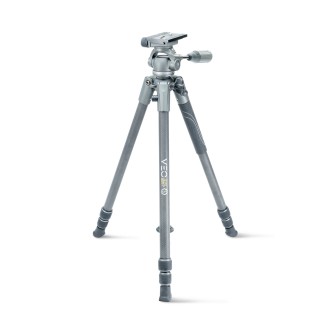 Tripod Vanguard Veo 2 Pro...