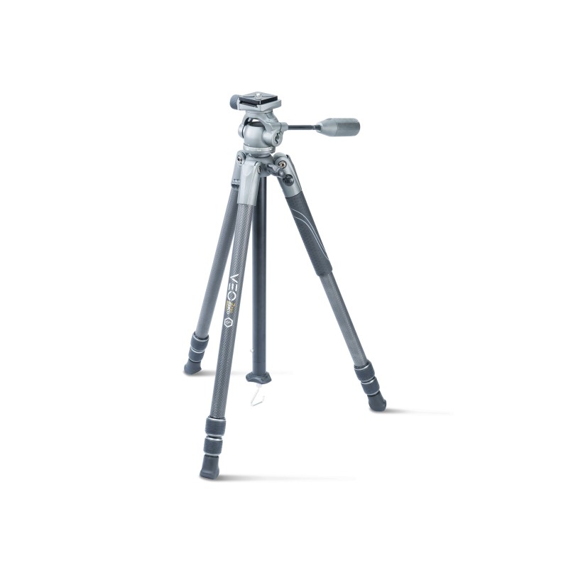 Tripod Vanguard Veo 2 Pro 233AV...