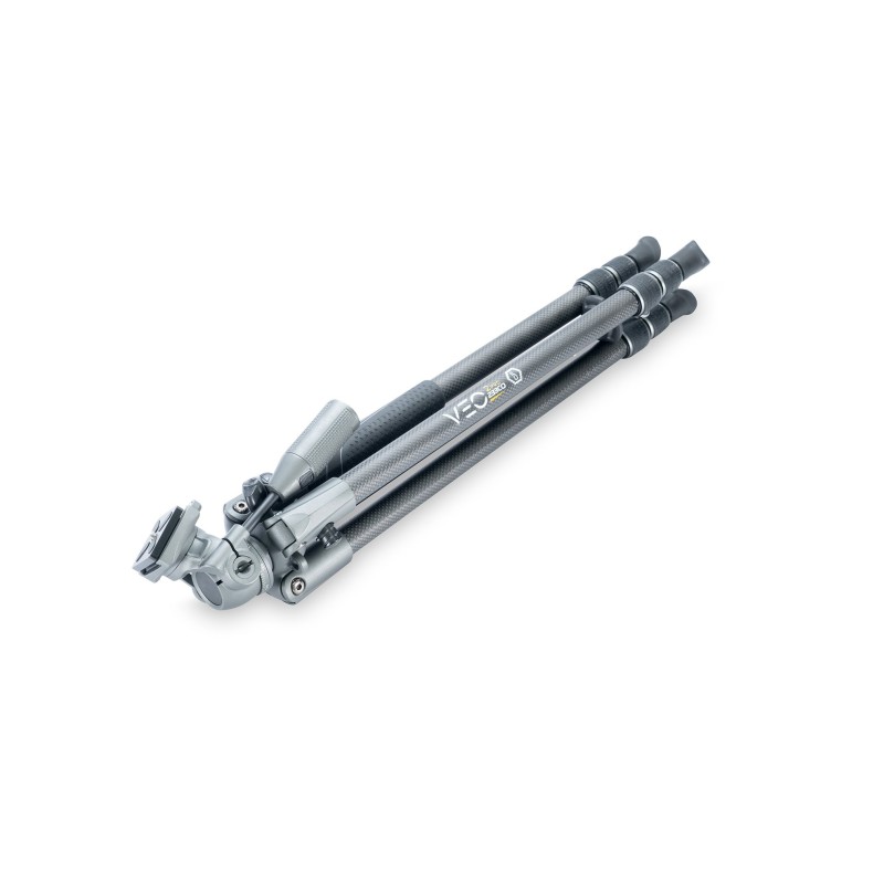 Tripod Vanguard Veo 2 Pro 233AV...