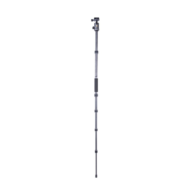 Tripod and monopod Vanguard Veo 3GO... Tripod and monopod Vanguard Veo 3GO...