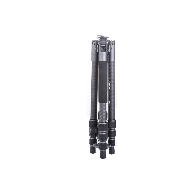 Tripod and monopod Vanguard Veo 3GO... Tripod and monopod Vanguard Veo 3GO...