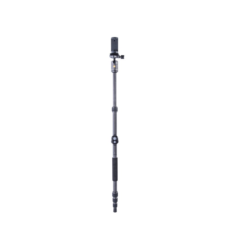 Tripod and monopod Vanguard Veo 3GO... Tripod and monopod Vanguard Veo 3GO...