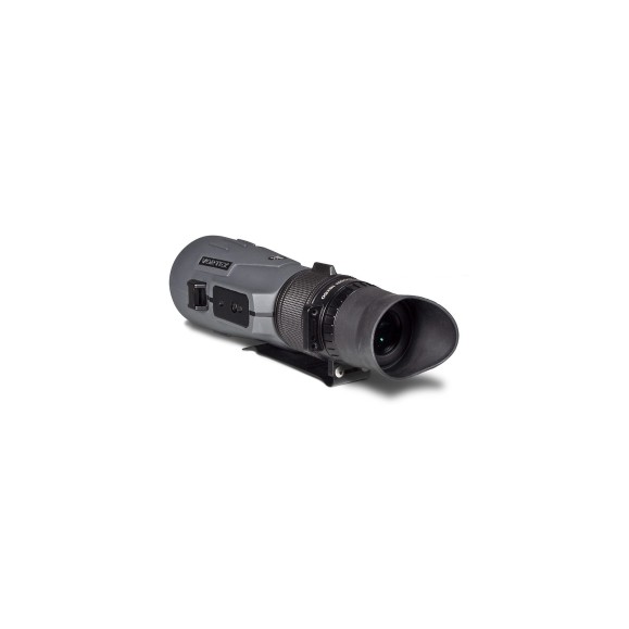 Monocular Vortex Recon® RT 15X50