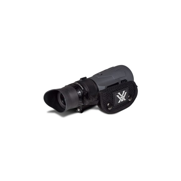 Monocular Vortex Recon® RT 15X50