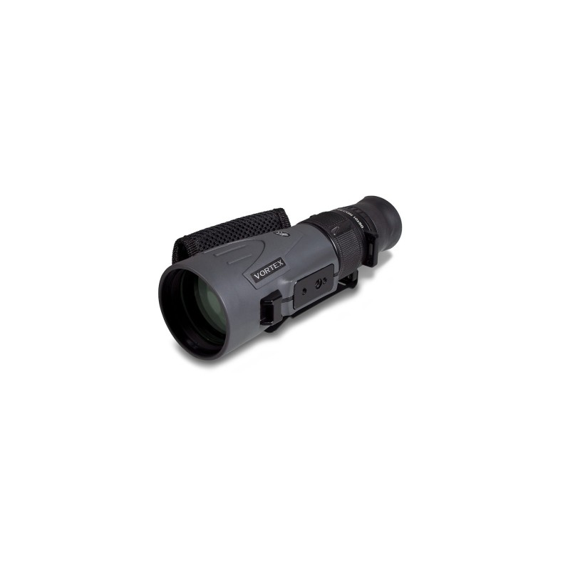 Monocular Vortex Recon® RT 15X50