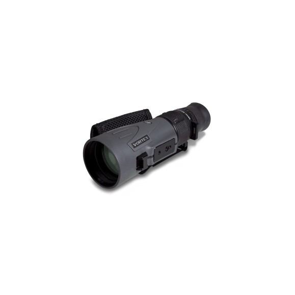 Monocular Vortex Recon® RT 15X50