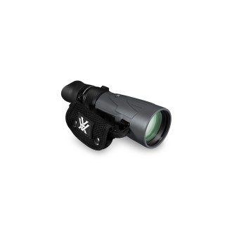 Monocular Vortex Recon® RT...