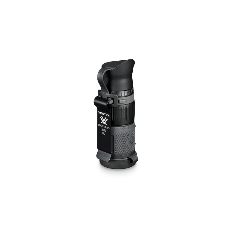 Monocular Vortex Recce Pro® HD 8x32