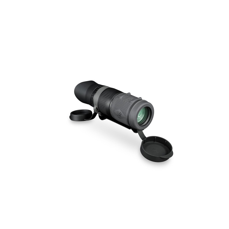 Monocular Vortex Recce Pro® HD 8x32