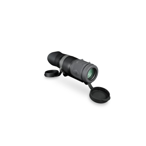 Monocular Vortex Recce Pro® HD 8x32