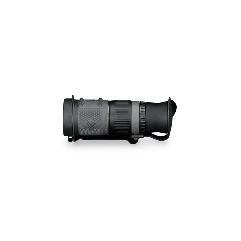 Monocular Vortex Recce Pro® HD 8x32