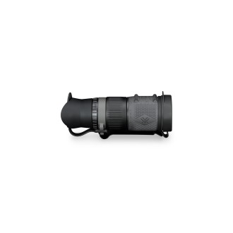 Monocular Vortex Recce Pro®...