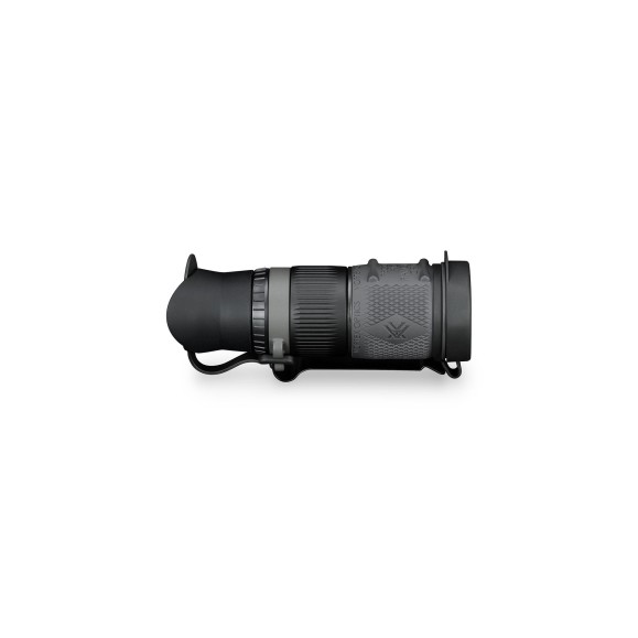 Monocular Vortex Recce Pro® HD 8x32