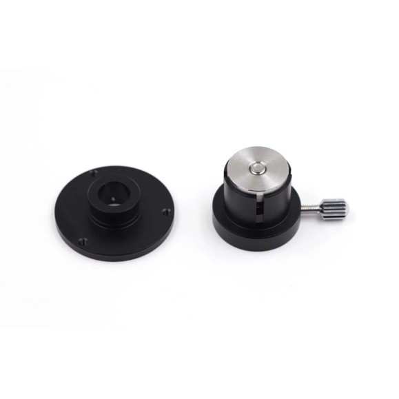 QHY Polemaster Adapter for Celestron AVX mounts