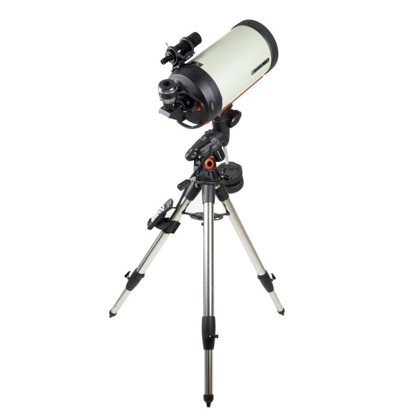 Telescope Celestron Advanced VX 9.25″ Edge HD 12033