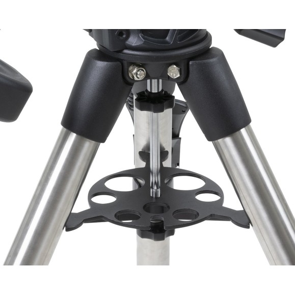 Telescope Celestron Advanced VX 9.25″ Edge HD 12033