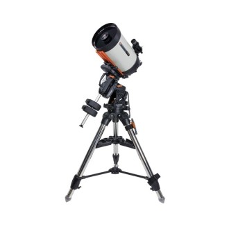 Telescope Celestron CGX-L...