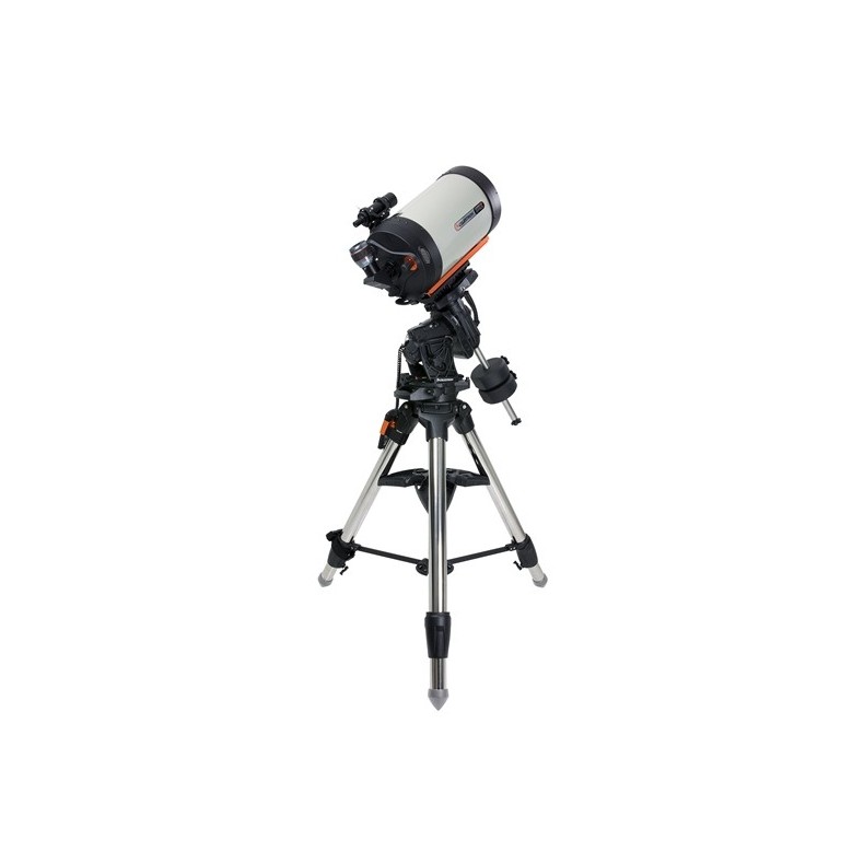 Telescope Celestron CGX-L 1100 EDGE HD Telescope Celestron CGX-L 1100 EDGE HD